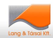 Lang & Társai Kft.