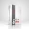 10ml-e-liquid