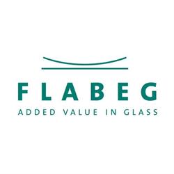 Flabeg Automotive Gyártó És Kereskedelmi Kft.