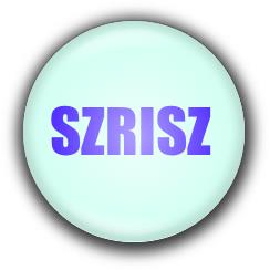 Szamosmenti Ruhaipari Szövetkezet