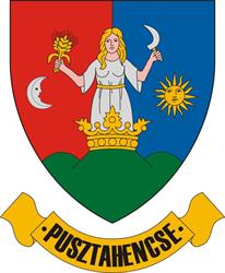 Pusztahencse Községi Önkormányzat