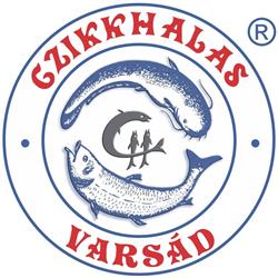Czikk Halas Halastavai Kft.