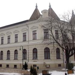 Szekszárdi Vagyonkezelő Kft.