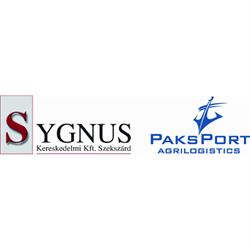 Sygnus Kft.