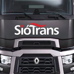 Sió-Trans Kft.