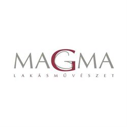 Magma Galéria