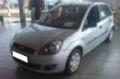 Ford Fiesta 1.4 TDCi