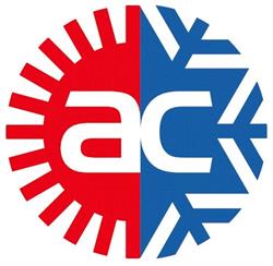 AC-KER Bt