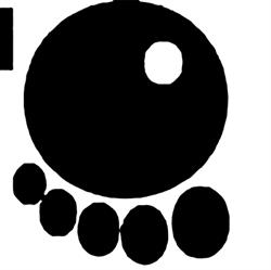 Orto-A Kft.