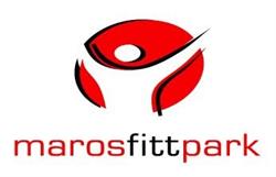 Maros Fitt park