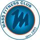 Mass Fitness Kft.