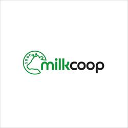 Milk-Coop Kft.