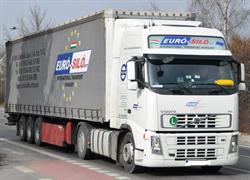 Euró-Siló Kft.