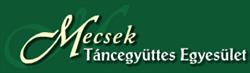 Mecsek Táncegyüttes Egyesület