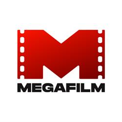 Megafilm Kft.