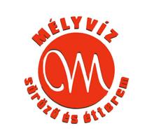 MÉLYVÍZ SÖRÖZÓ ÉS ÉTTEREM