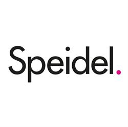 Speidel Hungária Ruházati És Kereskedelmi Kft.