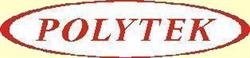 Polytek Kft.