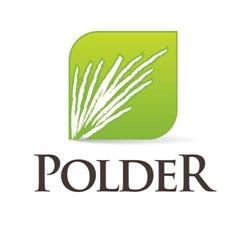 Polder Kft - FŰMAG keverékek, bértisztítás Iroda