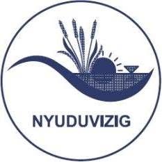 Nyugat-dunántúli Vízügyi Igazgatóság