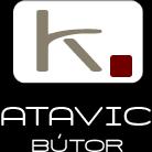 Katavics Kereskedelmi és Szolgáltató Kft.