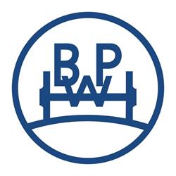 Bpw Hungária Kft.