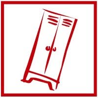 Metalobox Kft