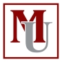 Metál-Union Kft.
