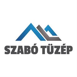 Szabó és Társa Tüzép Kft.