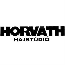 Horváth Kereskedelmi Bt.