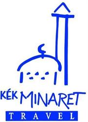 Kék Minaret Travel