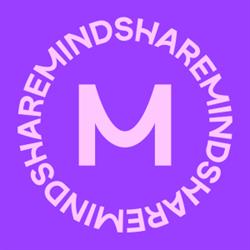 Mindshare Médiaügynökség Kft.