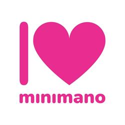 Mini Manó Babacentrum