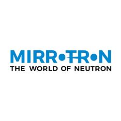 Mirrotron Kft.