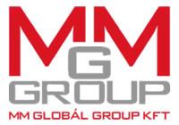 Mm Global Group Kft.