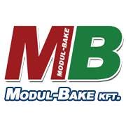 Modul-Bake Kft.