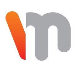 Vajda Művek  Kft.