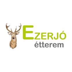 Ezerjó Étterem Kft.