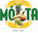 MÓ-TA KFT