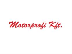 Motorprofi Kft.