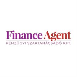Finance Agent  Kft.