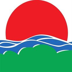 Probio Balatonfüredi Településüzemeltetési Zrt.