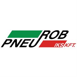 Pneu Rob Iks Kft.