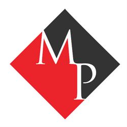 MŰ-PACK KFT.