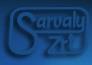 Sarvaly Kereskedelmi És Szolgáltató ZRt.