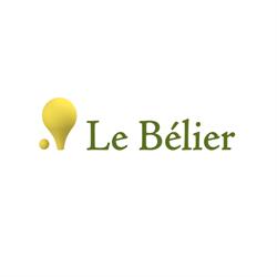 Le Bélier Magyarország Zrt.
