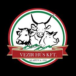 Vezir-Hús-COOP Kft.