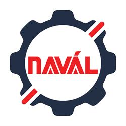 Navál Bt.