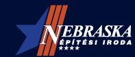Nebraska Építési Iroda