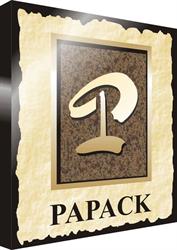 Papack Kft.